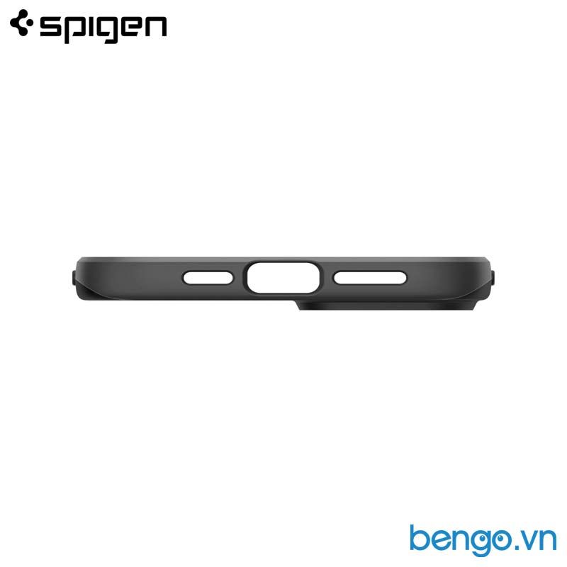 Ốp lưng iPhone 14 SPIGEN Thin Fit