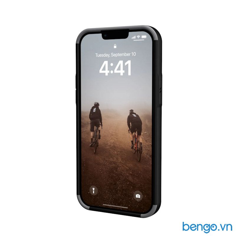 Ốp Lưng UAG Civilian iPhone 14 Plus