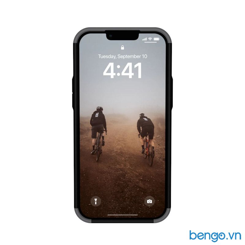 Ốp Lưng UAG Civilian iPhone 14 Plus