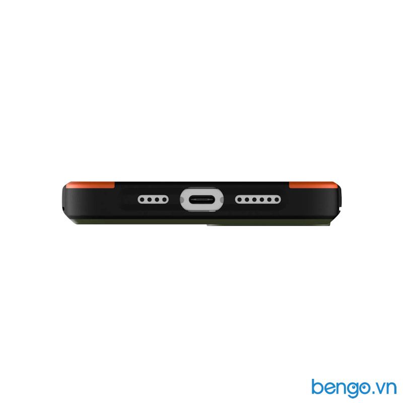 Ốp Lưng UAG Civilian IPhone 14