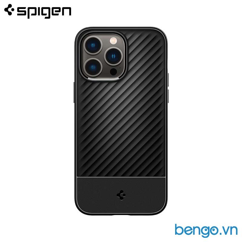 Ốp Lưng iPhone 14/14 Plus/14 Pro/14 Pro Max SPIGEN Core Armor