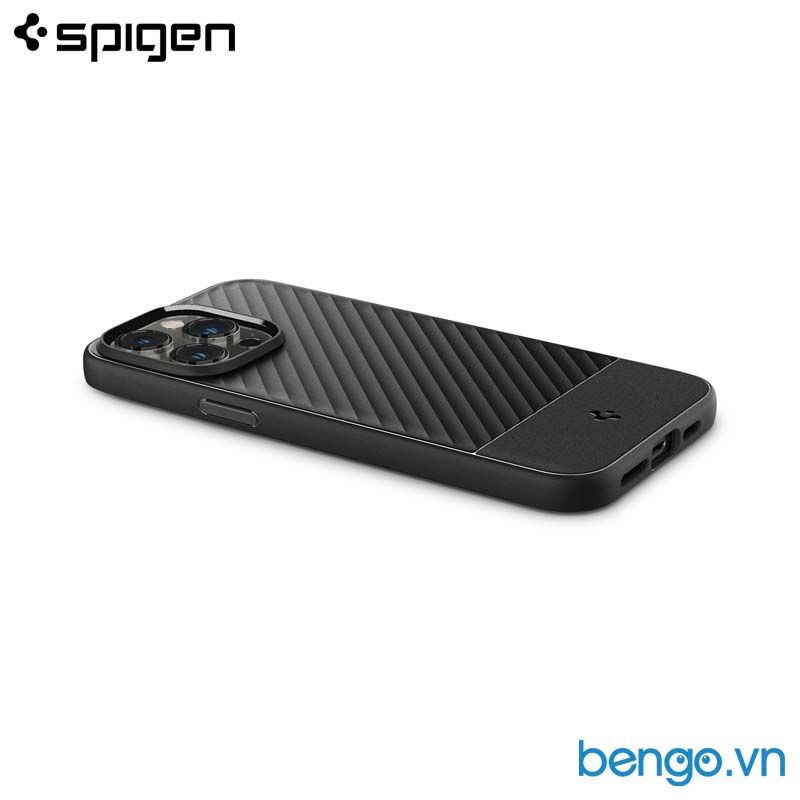 Ốp Lưng iPhone 14/14 Plus/14 Pro/14 Pro Max SPIGEN Core Armor