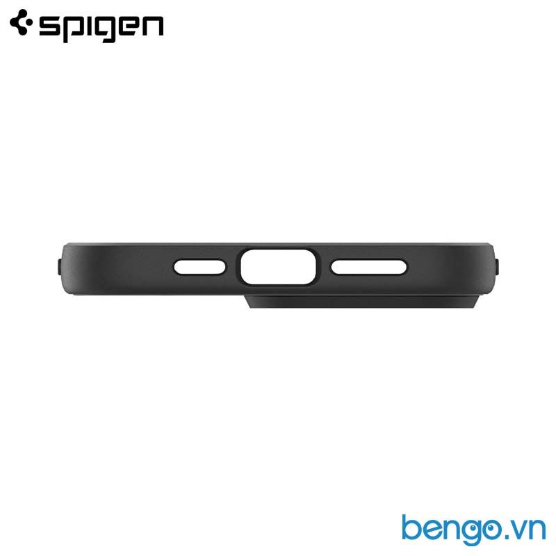 Ốp Lưng iPhone 14/14 Plus/14 Pro/14 Pro Max SPIGEN Core Armor