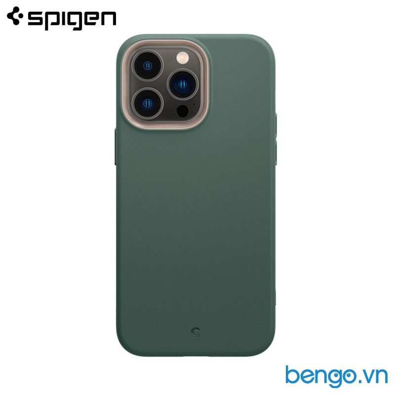 Ốp Lưng iPhone 14 Pro Max SPIGEN Cyrill Ultra Color Mag