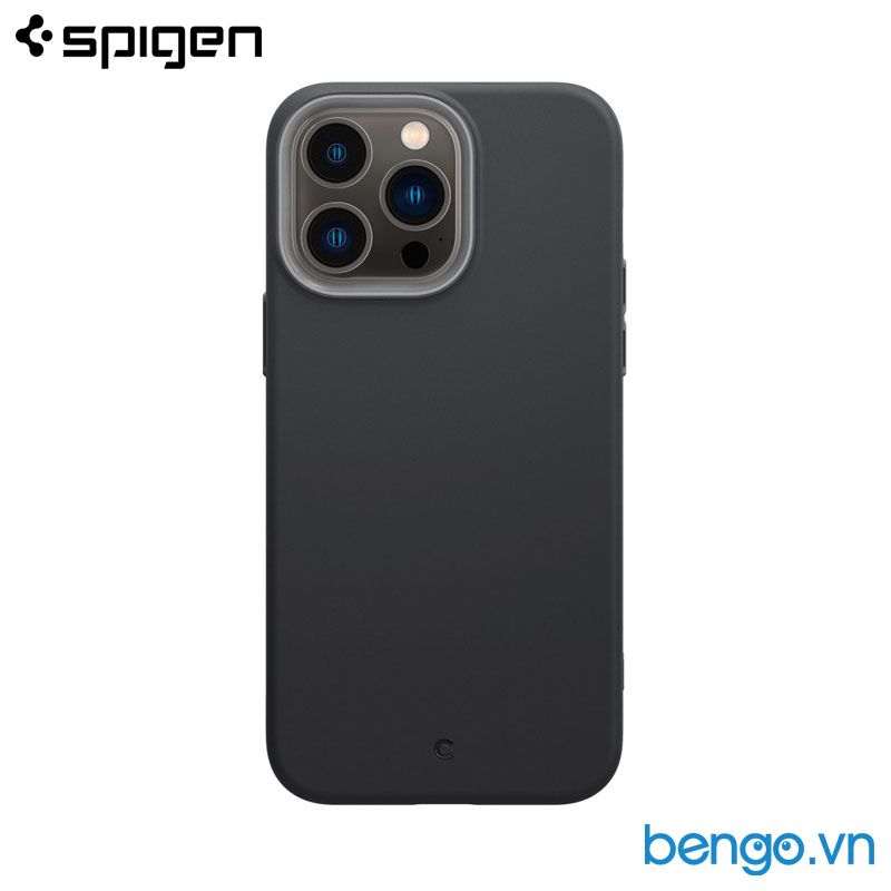 Ốp Lưng iPhone 14 Pro Max SPIGEN Cyrill Ultra Color Mag