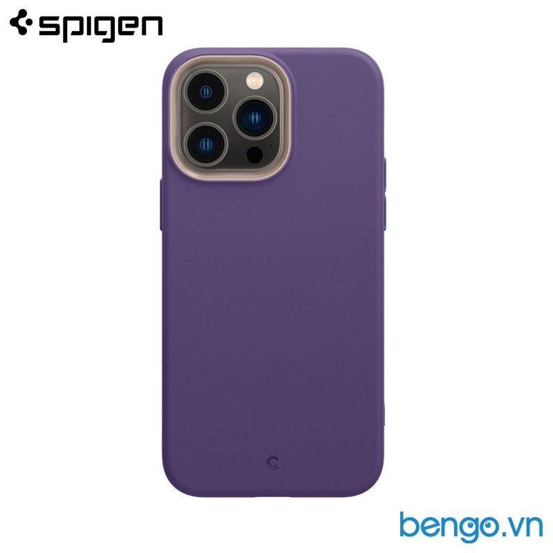 Ốp Lưng iPhone 14 Pro Max SPIGEN Cyrill Ultra Color Mag
