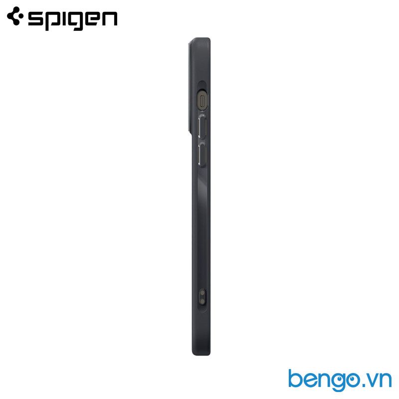 Ốp Lưng iPhone 14 Pro Max SPIGEN Cyrill Ultra Color Mag