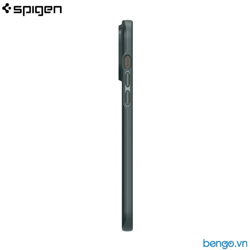 Ốp Lưng IPhone 14 Pro SPIGEN Thin Fit