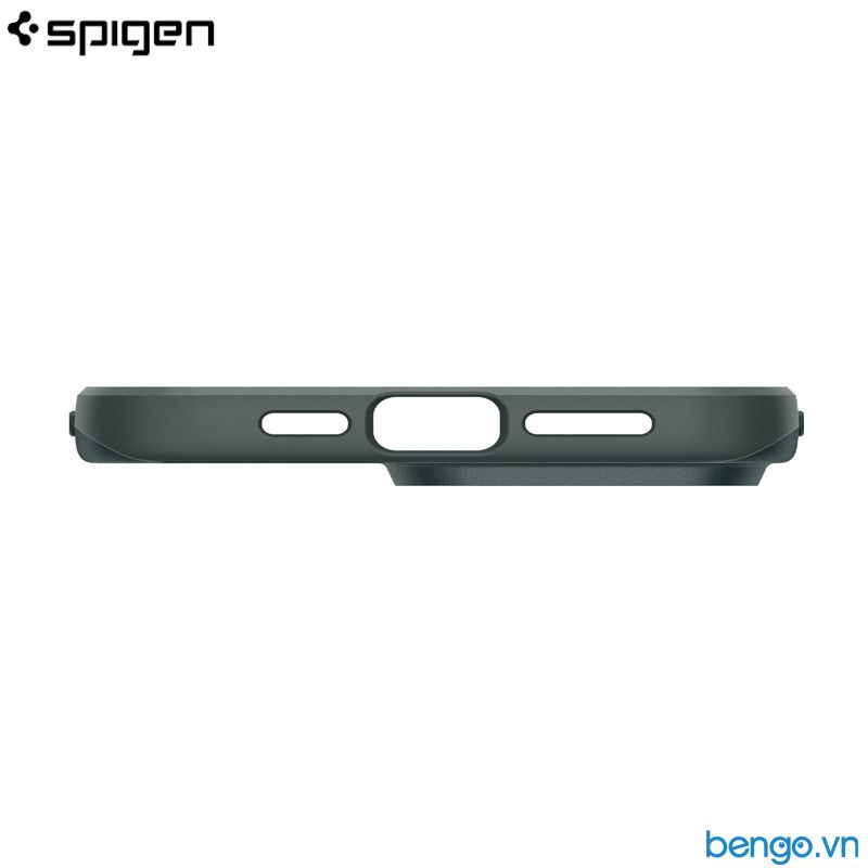 Ốp Lưng IPhone 14 Pro SPIGEN Thin Fit