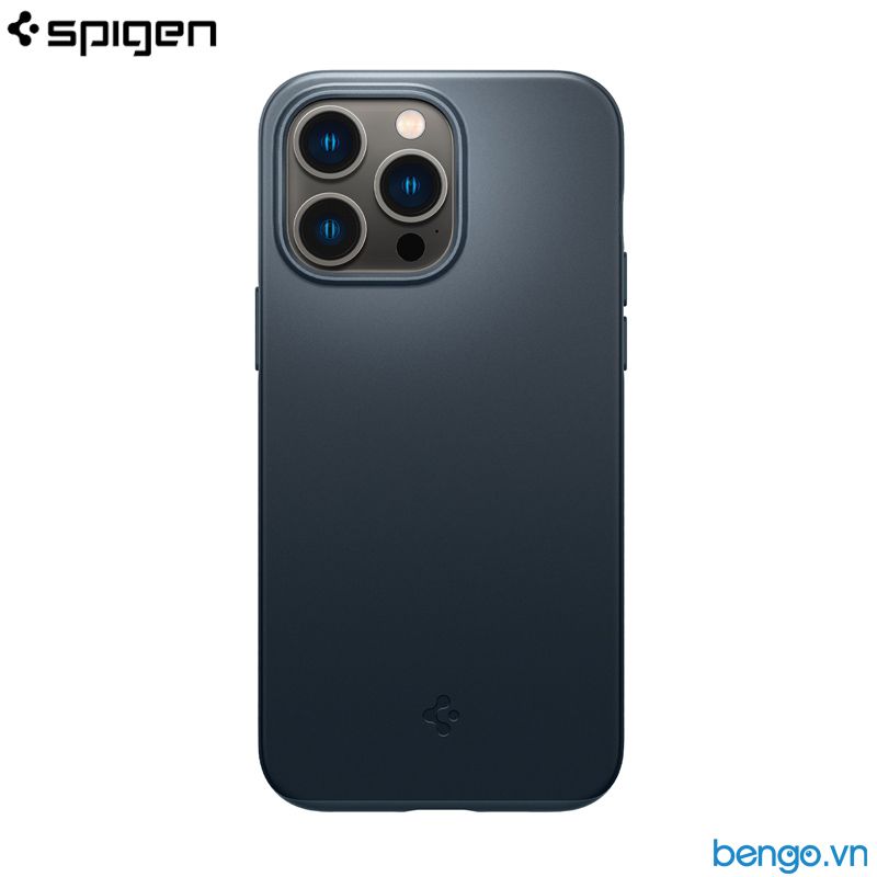 Ốp Lưng IPhone 14 Pro SPIGEN Thin Fit