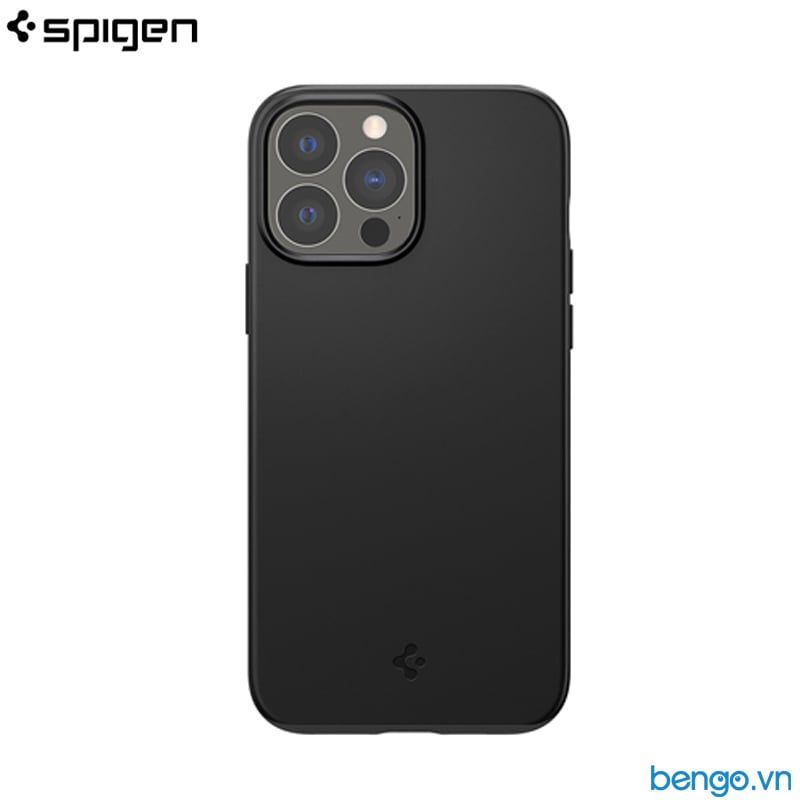 Ốp Lưng IPhone 14 Pro SPIGEN Thin Fit
