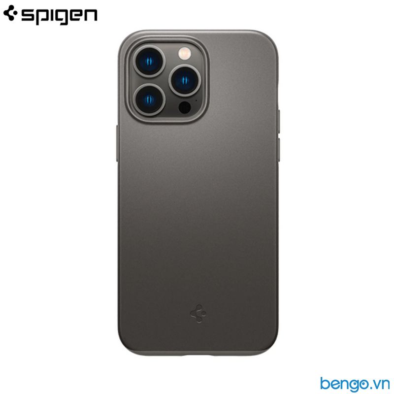 Ốp Lưng IPhone 14 Pro SPIGEN Thin Fit