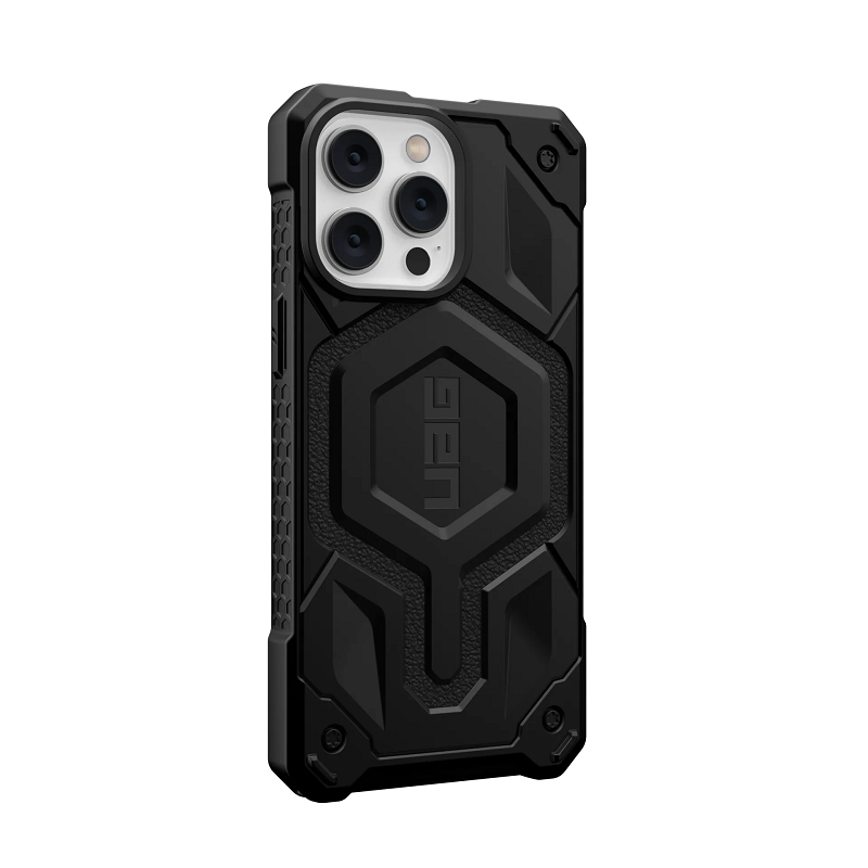 Ốp Lưng iPhone 14 Pro UAG Monarch Pro MagSafe