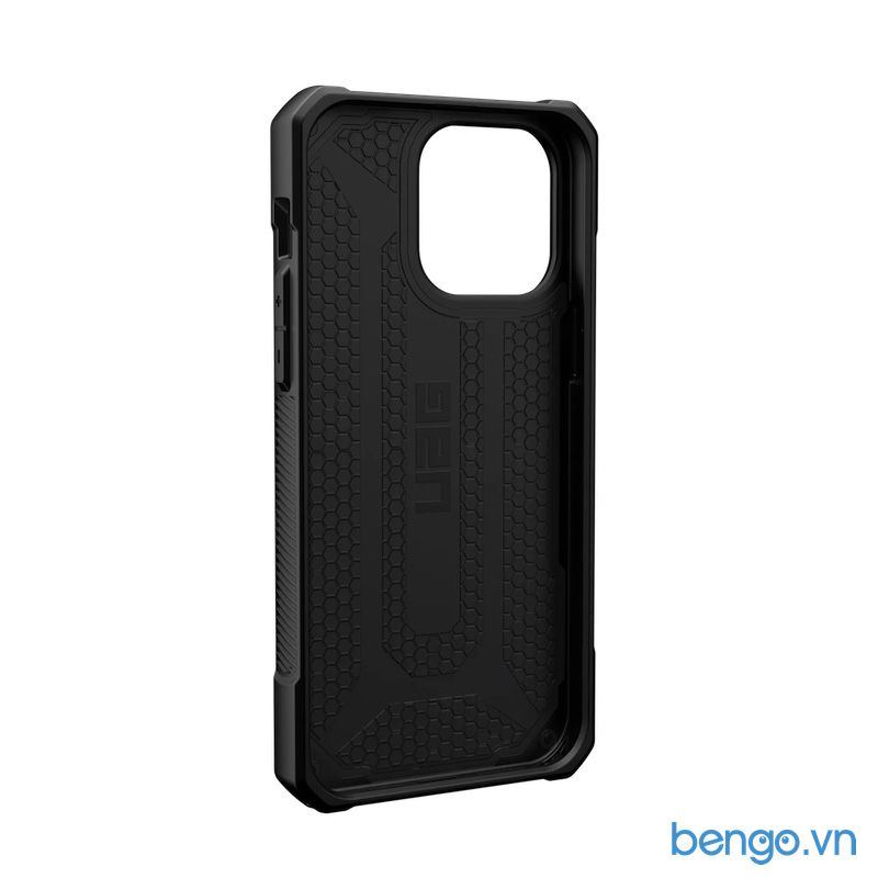 Ốp Lưng UAG Monarch IPhone 14 Pro