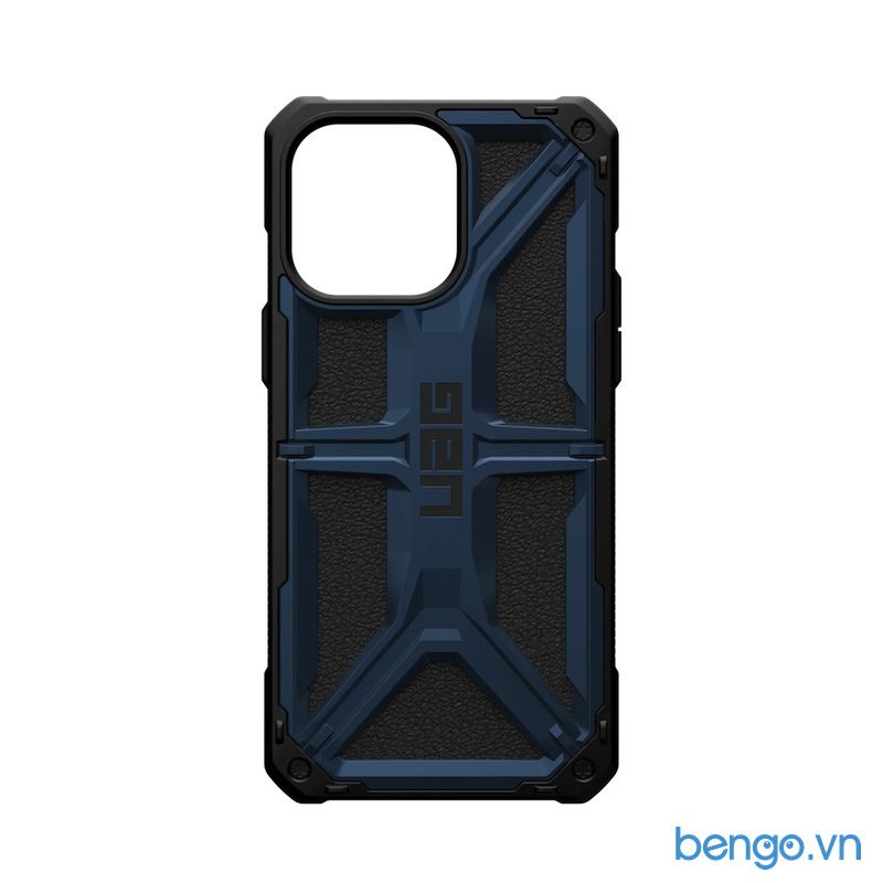 Ốp Lưng UAG Monarch iPhone 14 Pro Max