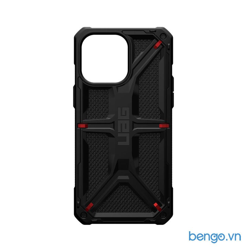 Ốp Lưng UAG Monarch iPhone 14 Pro Max