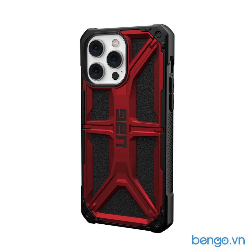 Ốp Lưng UAG Monarch IPhone 14 Pro