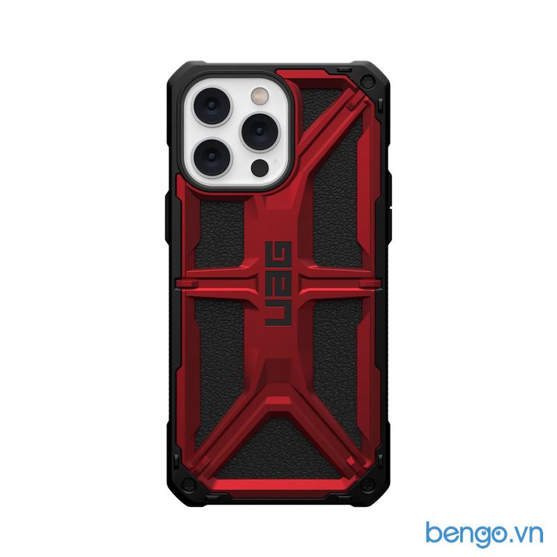 Ốp Lưng UAG Monarch iPhone 14 Pro Max