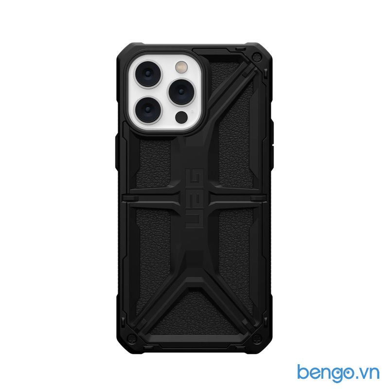Ốp Lưng UAG Monarch IPhone 14 Pro