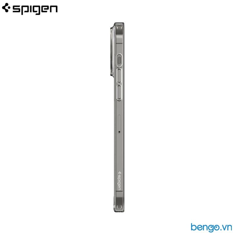 Ốp Lưng iPhone 14 Pro SPIGEN Airskin Hybrid