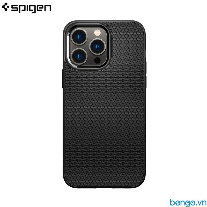 Ốp Lưng IPhone 14 Pro Max SPIGEN Liquid Air