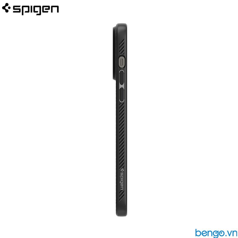 Ốp Lưng IPhone 14 Pro Max SPIGEN Liquid Air
