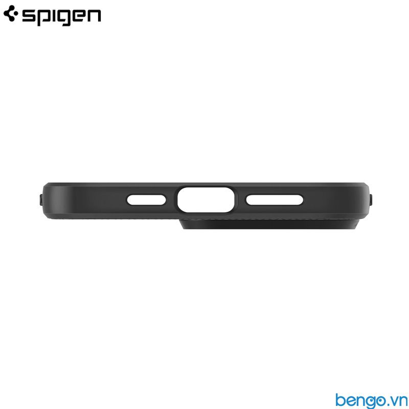 Ốp Lưng IPhone 14 Pro Max SPIGEN Liquid Air