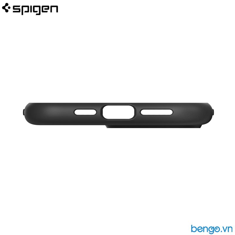 Ốp Lưng IPhone 14 Pro Spigen Slim Armor