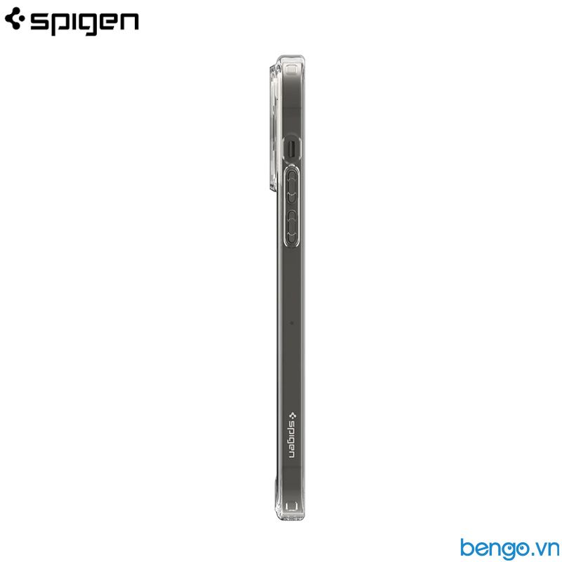 Ốp lưng iPhone 14 Pro Max SPIGEN Ultra Hybrid
