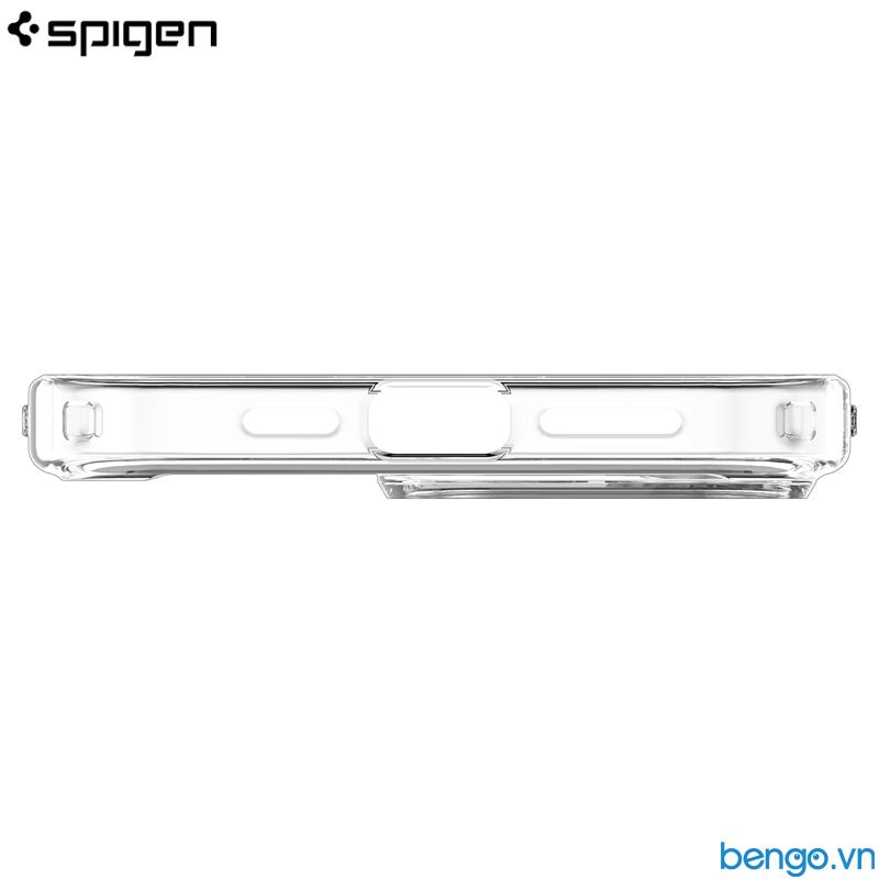 Ốp lưng iPhone 14 Pro Max SPIGEN Ultra Hybrid
