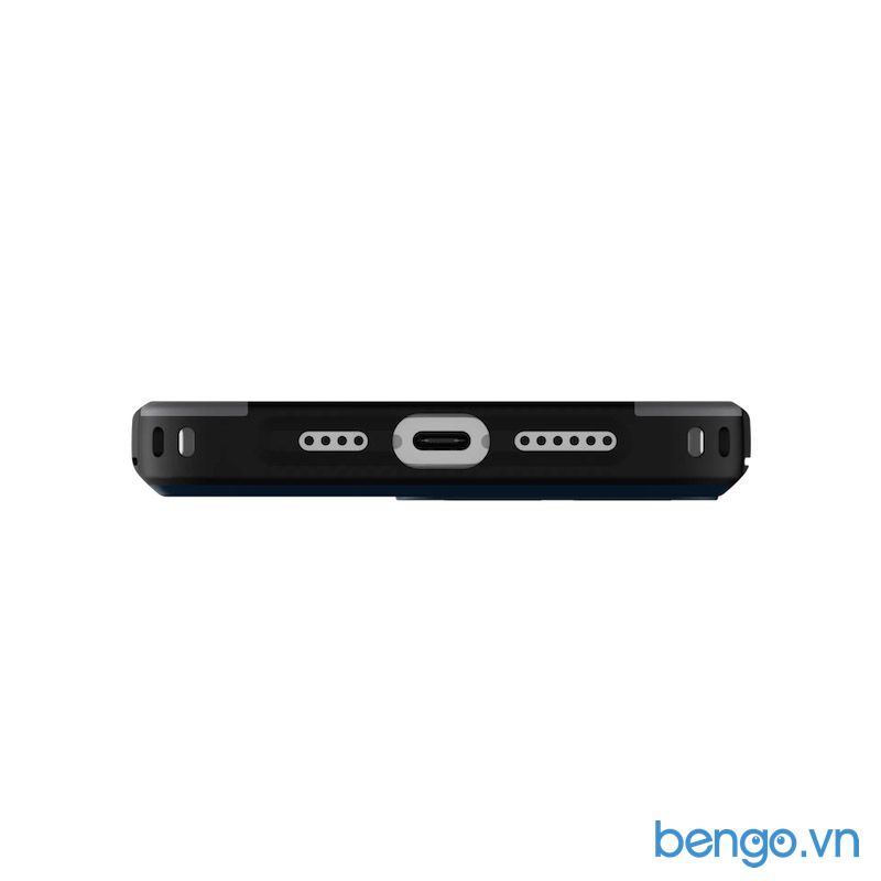 Ốp Lưng UAG Civilian IPhone 14 Pro Max