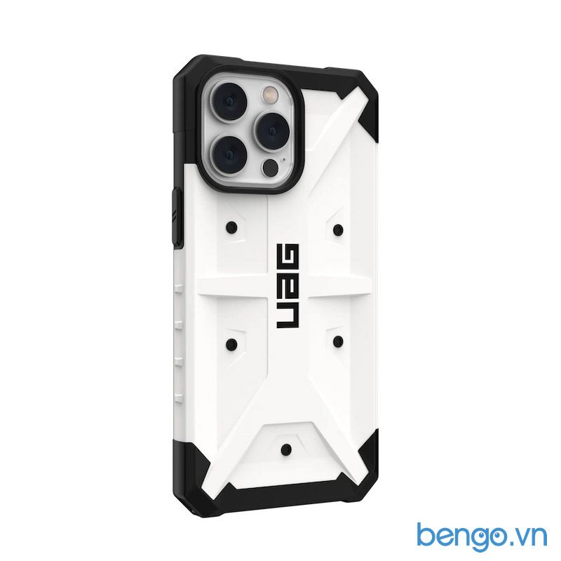 Ốp Lưng UAG Pathfinder IPhone 14 Pro Max