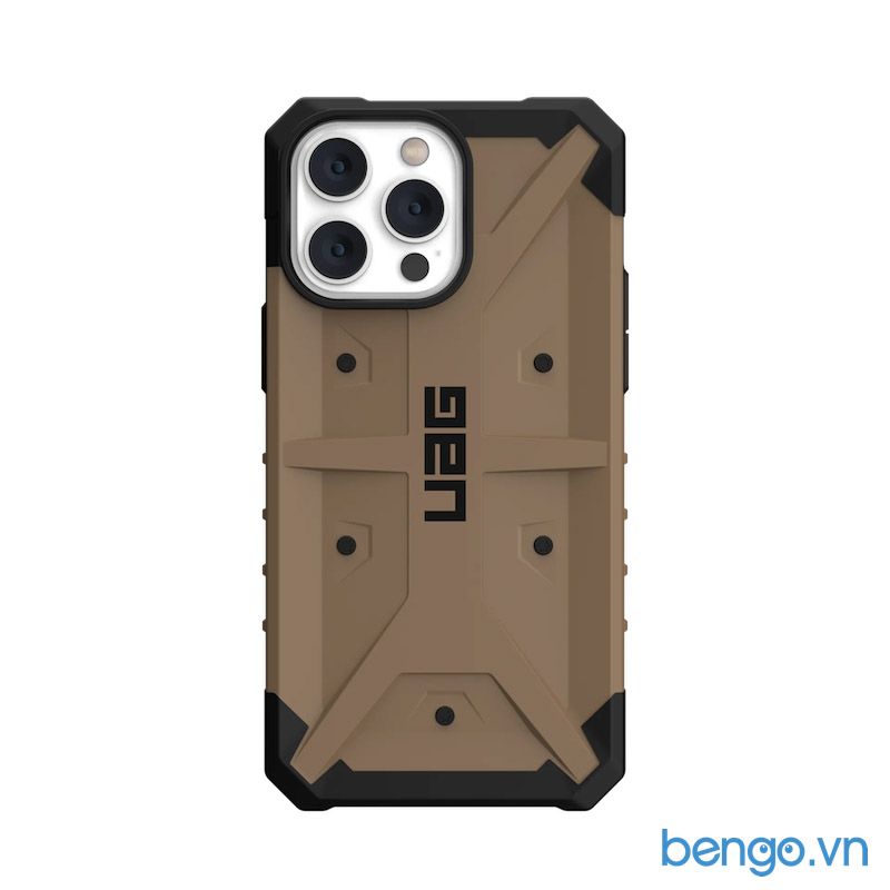 Ốp Lưng UAG Pathfinder IPhone 14 Pro Max