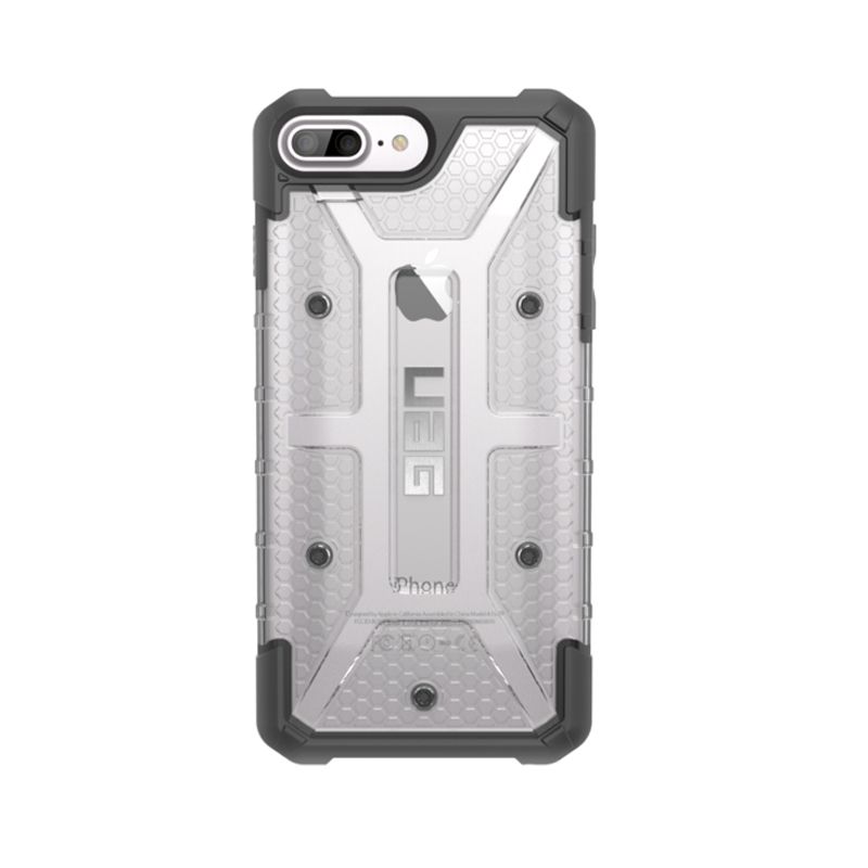 Ốp lưng iPhone 8/7/ 6S Plus Plasma Series chính hãng UAG