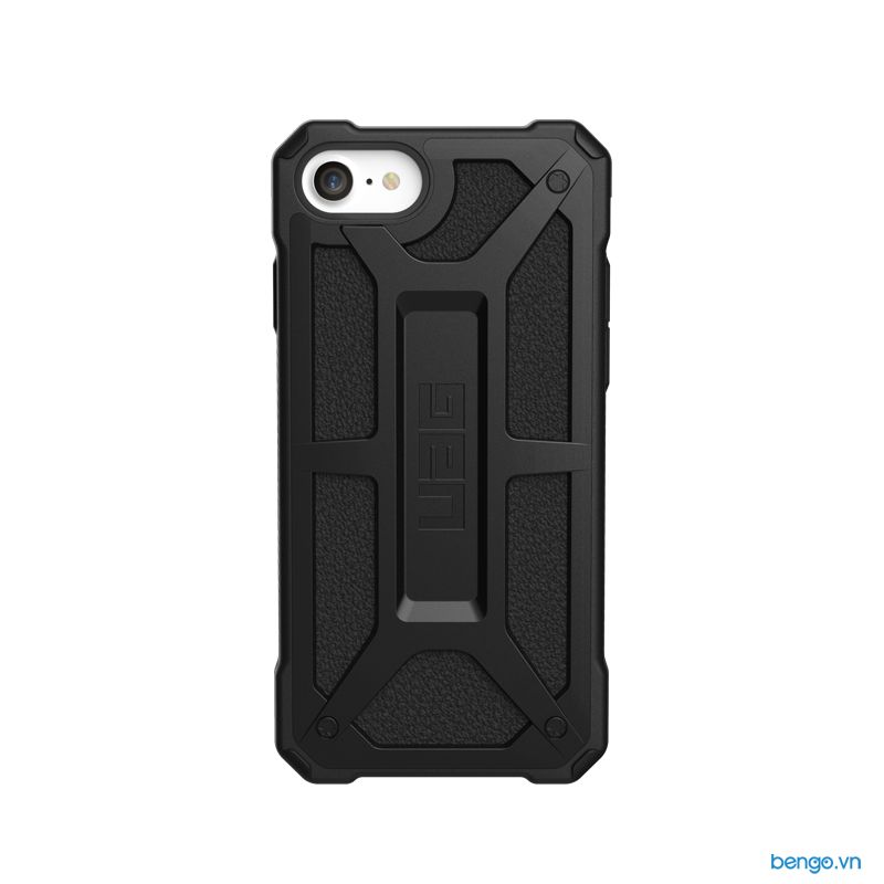 Ốp lưng iPhone SE 2020 UAG Monarch Series