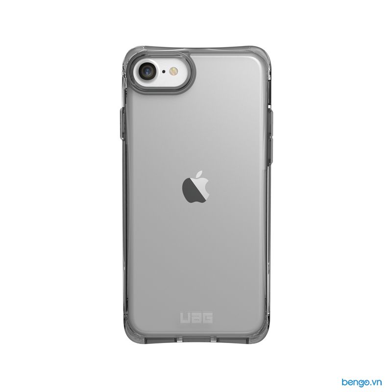 Ốp lưng iPhone SE 2020 UAG Plyo Series