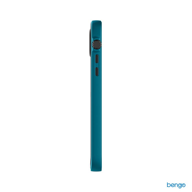 Ốp lưng iPhone Xs/X Catalyst Waterproof