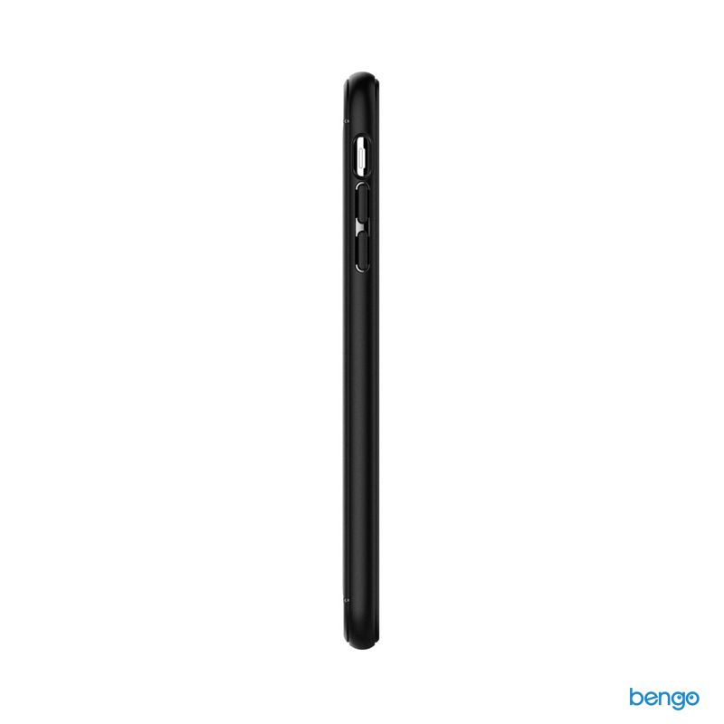 Ốp lưng iPhone Xs Max SPIGEN Rugged Armor