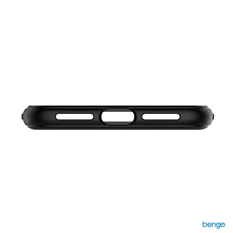 Ốp lưng iPhone Xs Max SPIGEN Rugged Armor