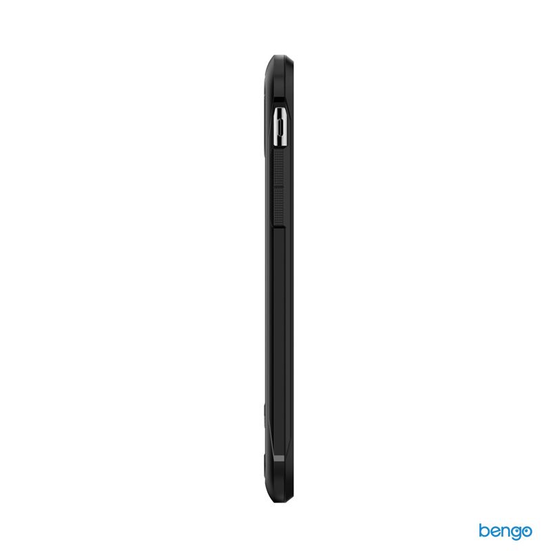 Ốp lưng iPhone Xs/X SPIGEN Hybrid NX