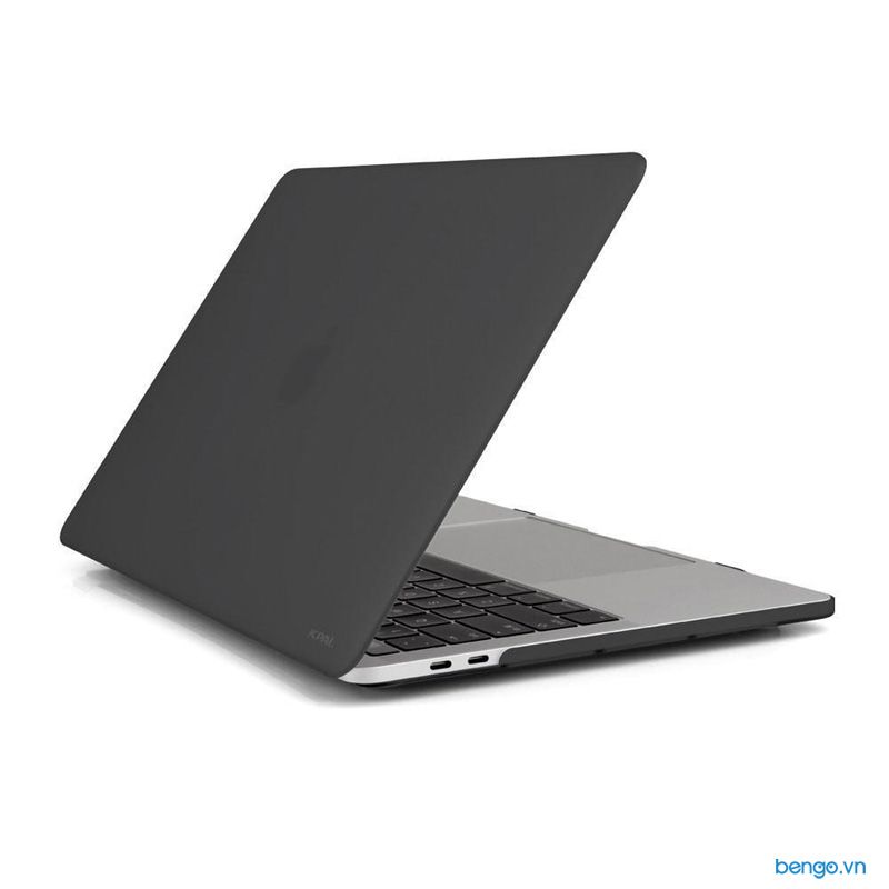 Ốp Lưng Macbook Pro 13