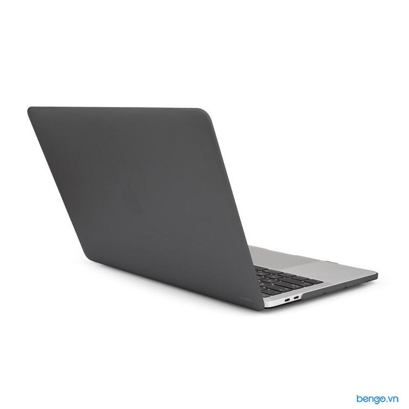 Ốp Lưng Macbook Pro 13