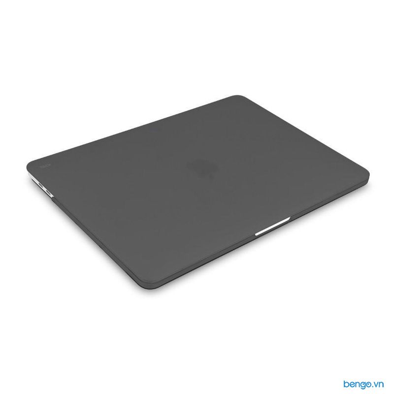 Ốp Lưng Macbook Pro 13
