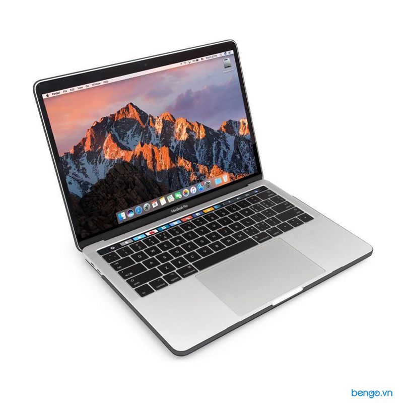Ốp Lưng Macbook Pro 13