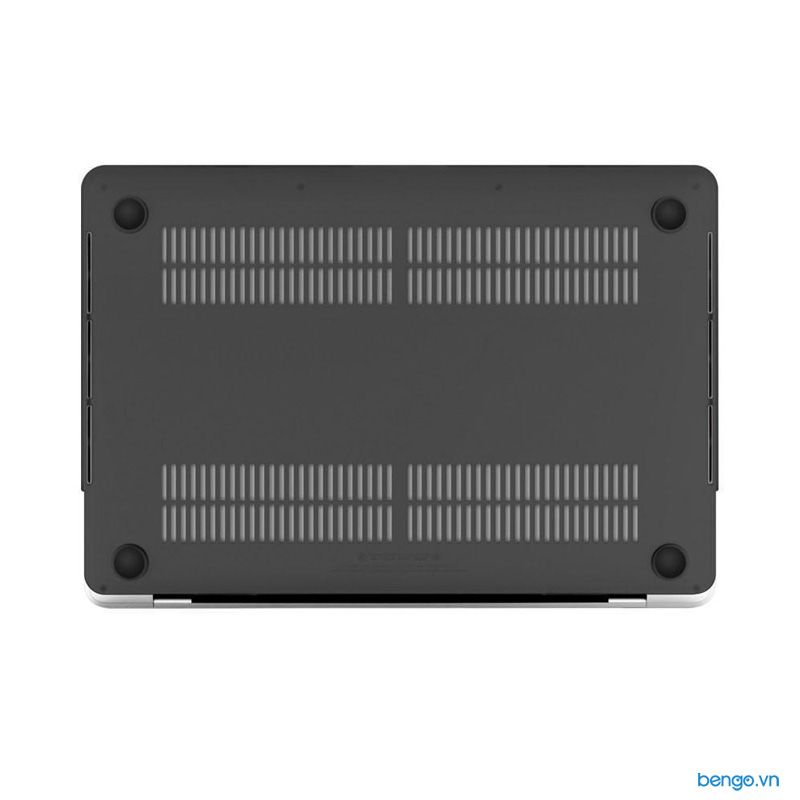 Ốp Lưng Macbook Pro 13