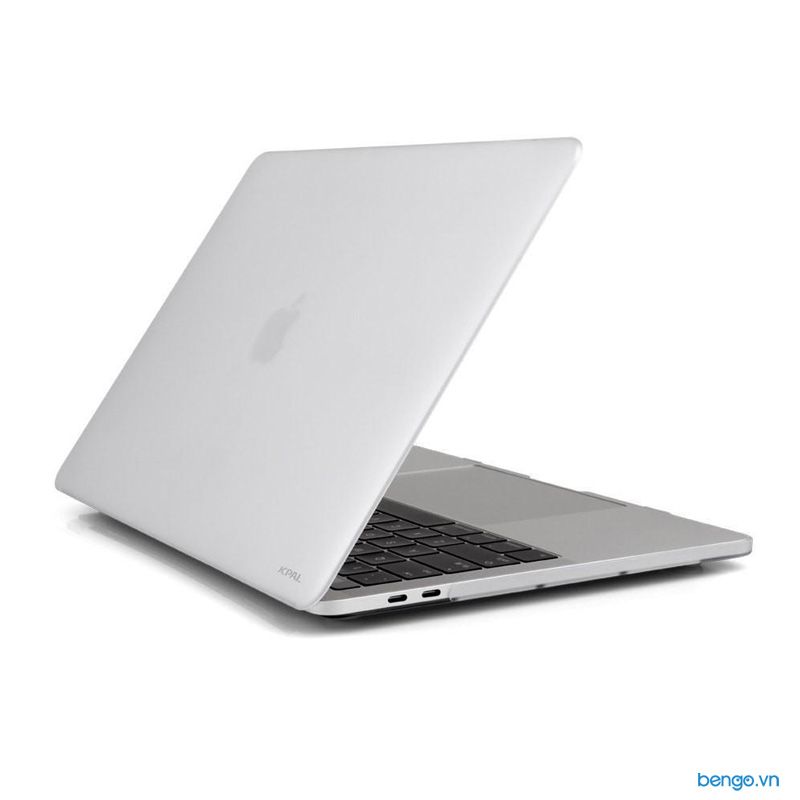 Ốp Lưng Macbook Pro 13