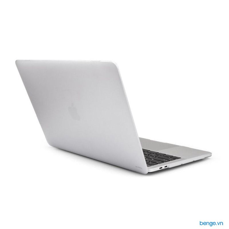 Ốp Lưng Macbook Pro 13