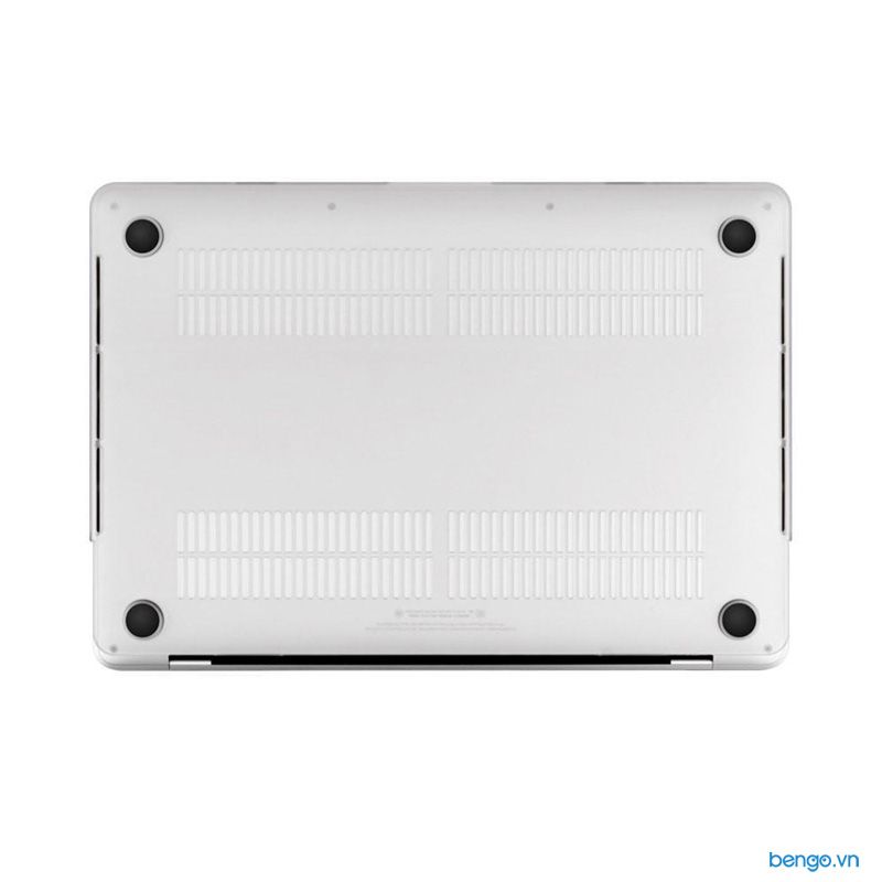 Ốp Lưng Macbook Pro 13