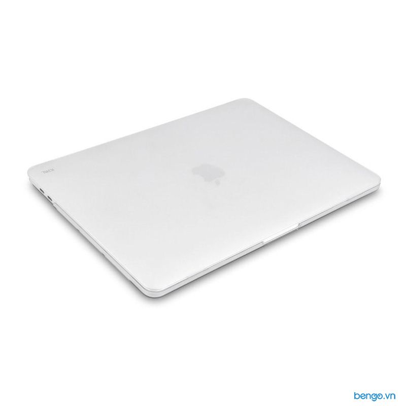 Ốp Lưng Macbook Pro 13