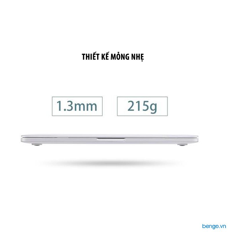 Ốp Lưng Macbook Pro 13